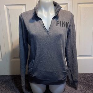 Victoria Secret PINK Pullover